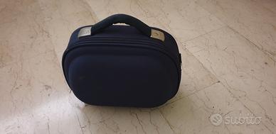 Borsa Beauty case nuovo
