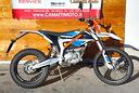 ktm-freeride-freeride