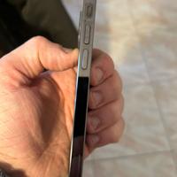 Iphone 12 pro 128 gb