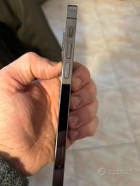 Iphone 12 pro 128 gb