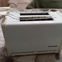 tostapane roventa vintage 