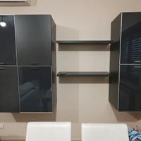 ARREDAMENTO CASA