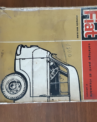 Fiat 1100 T