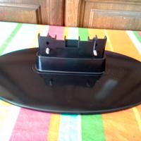 Piedistallo orion tv lcd 32
