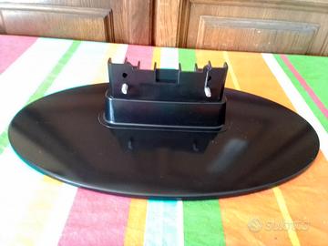 Piedistallo orion tv lcd 32