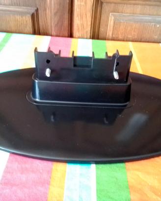Piedistallo orion tv lcd 32