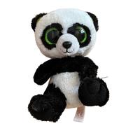 Peluche panda