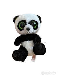 Peluche panda