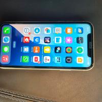 iPhone xr 64gb 