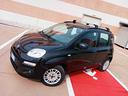 fiat-panda-1-2-lounge-perfetta-in-tutto