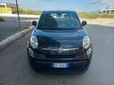 fiat-500l-1-6-mjt-105-cv