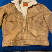 Giubbotto levis originale e nuovo