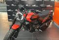 Ducati Scrambler Full Throttle - 2023