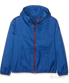 Giacca bambino 8 anni Napapijri