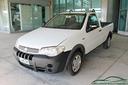 fiat-strada-1-3-mjt-pick-up-fiorino