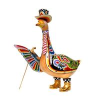 coppia oche Tom Drag's originali