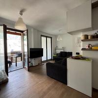Appartamento Varzo [TosSDom0625VRG]