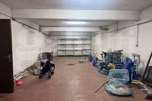 Box/Posto auto Mercogliano [Cod. rif 3333387VRG]