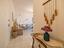 Immagine 21