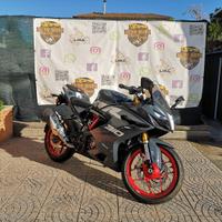 TVS MOTOR RR 310 RATE AUTO MOTO SCOOTER