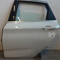 MW SERI E 2  F46 SPORTELLO POSTERIORE
