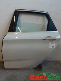 MW SERI E 2  F46 SPORTELLO POSTERIORE