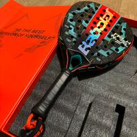 Racchetta Padel Babolat Lebron