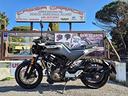 husqvarna-svartpilen-401-accessoriata