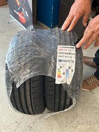 195/55 R16