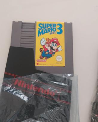 Giochi nintendo anni 90