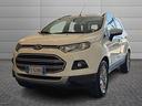 ford-ecosport-1-5-tdci-95-cv-plus