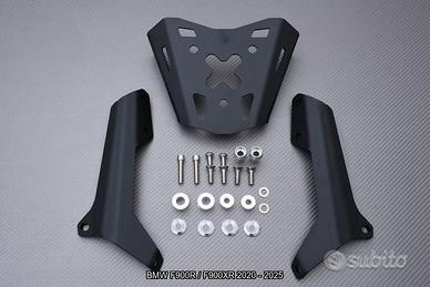 Supporto Bauletto BMW F900R F900XR 2020 2025