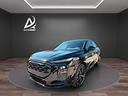 audi-q3-2000-tdi-spb-black-line-150-cv-s-tronic-km