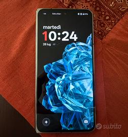 One Plus Open + One Plus watch 2R