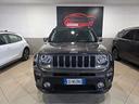 jeep-renegade-1-0-benzina-del-nord-ita-2021
