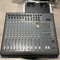 MIXER MONTARBO XD 69 IN CONDIZIONI PERFETTE