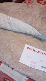 TRAPUNTA BORBONESE DOUBLEFACE