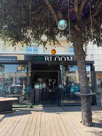 Attività / Licenza di 70 m² con 3 locali a Giuglia