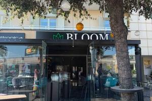 Attività / Licenza di 70 m² con 3 locali a Giuglia