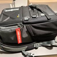 Zaino Drone FPV Lowepro QuadGuard