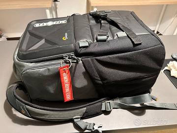 Zaino Drone FPV Lowepro QuadGuard