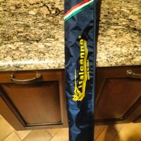 Italcanna aspide mp 150