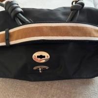 Borsa Zanellato Postina