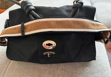 Borsa Zanellato Postina