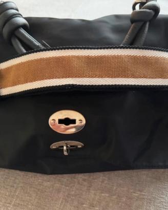 Borsa Zanellato Postina
