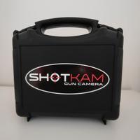 Videocamera shotkam