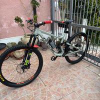 bici mtb