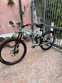 bici mtb