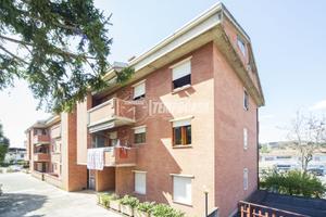 Monolocale in zona Prepo