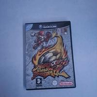 mario smash football gamecube 